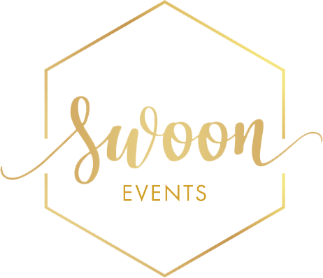 Swoon Events